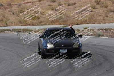 media/May-24-2025-Extreme Speed (Sat) [[067a6f0386]]/Green Group/Turn 2 and 4/